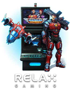 Lợi ích khi tham gia cm88p đăng nhập