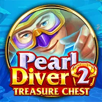 Sân bóng đá với khán giả cuồng nhiệt, minh họa cho cá cược bóng đá tại cm88p