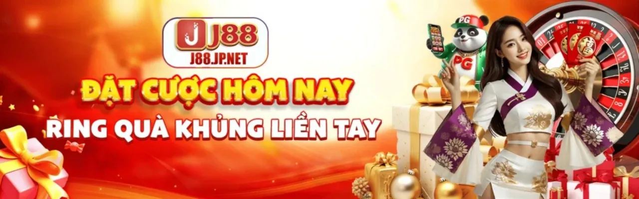 Tổng quan về CM88P đăng nhập, nền tảng giải trí trực tuyến hàng đầu