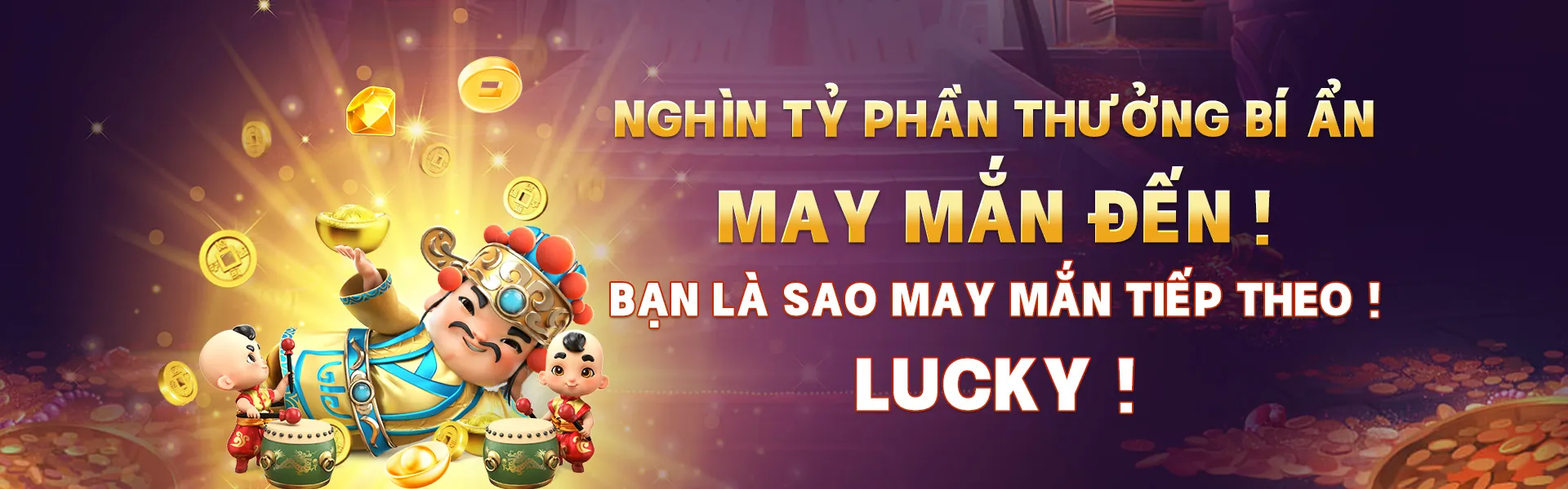 Hình ảnh Nổ Hũ tại CM88P Đăng Nhập với giải thưởng Jackpot lớn