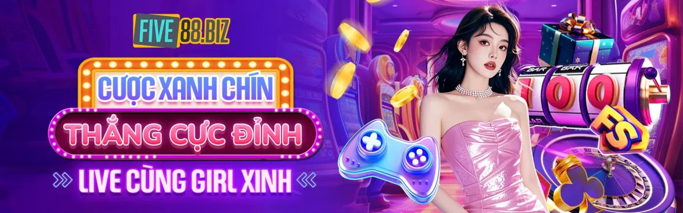 Điều kiện ưu đãi cm88p