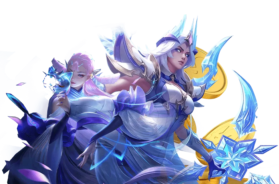 Hướng dẫn đăng nhập CM88P an toàn