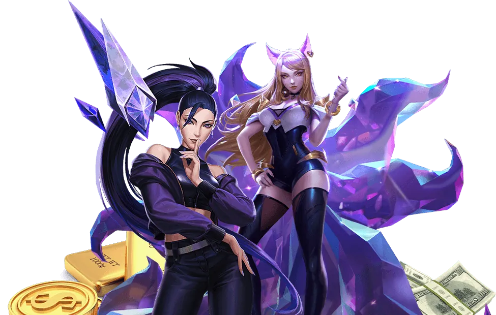 Hệ thống bảo mật CM88P