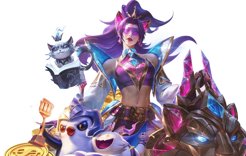 Hướng dẫn từng bước nạp tiền vào tài khoản cm88p đăng nhập