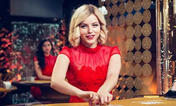 Biểu tượng chiếc cúp vàng, tượng trưng cho chiến thắng trong cá cược thể thao tại cm88p